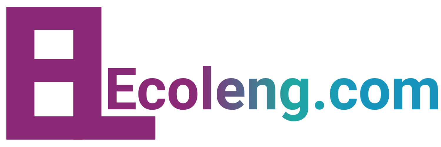 Ecoleng