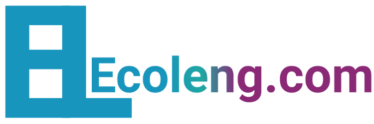 Ecoleng