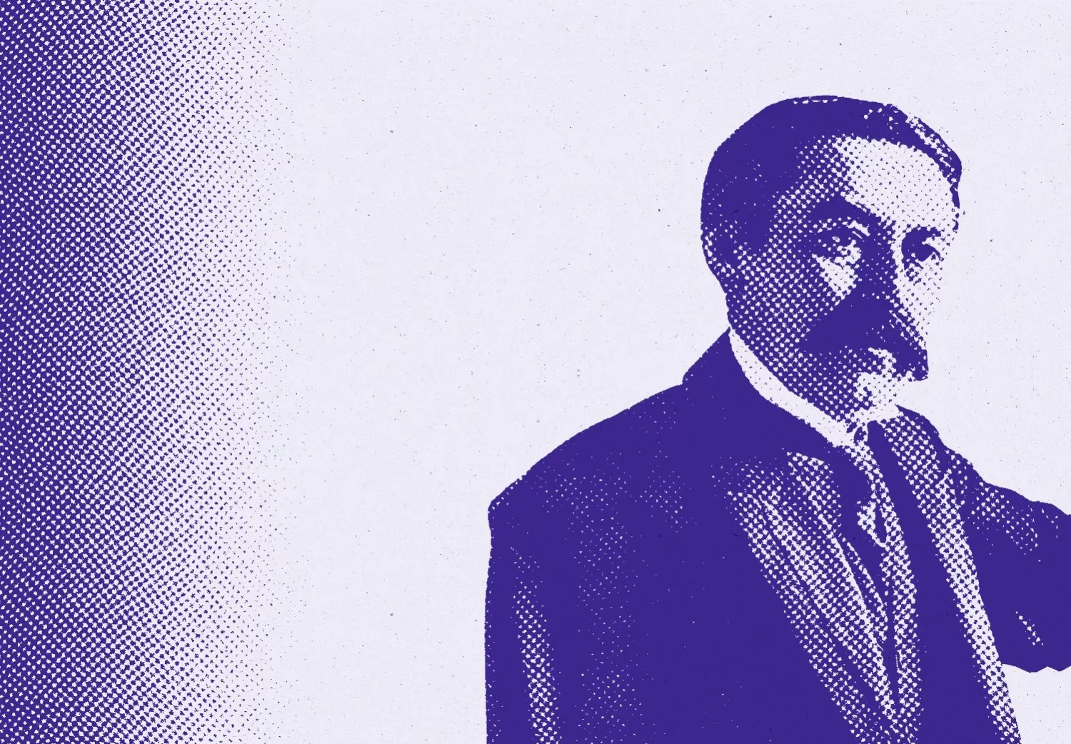 Visuel officiel autour des 120 ans de la laïcité