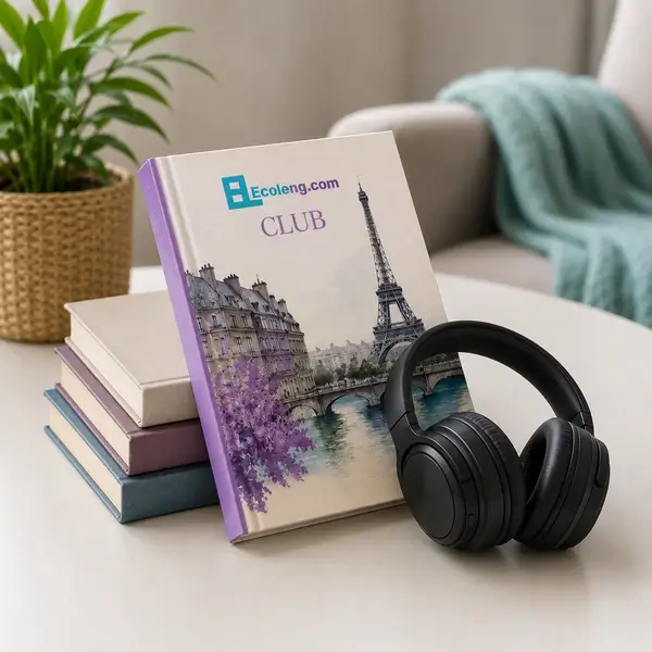 Ressources adaptées pour la lecture et l'écoute
