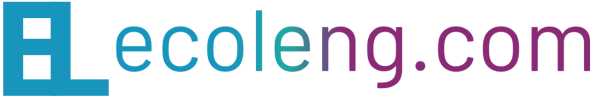 Logo Ecoleng