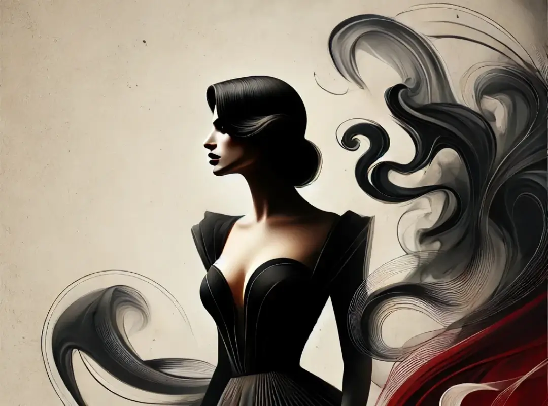 Carmen livre adaptee