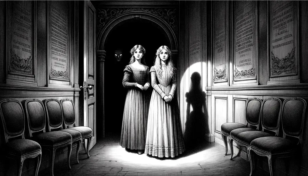 El fantasma de la ópera libro francés nivel - Le fantôme de la loge
