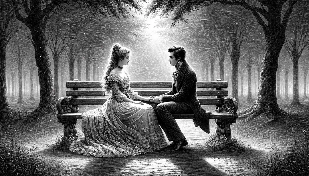 El fantasma de la ópera libro francés nivel - Raoul et Christine