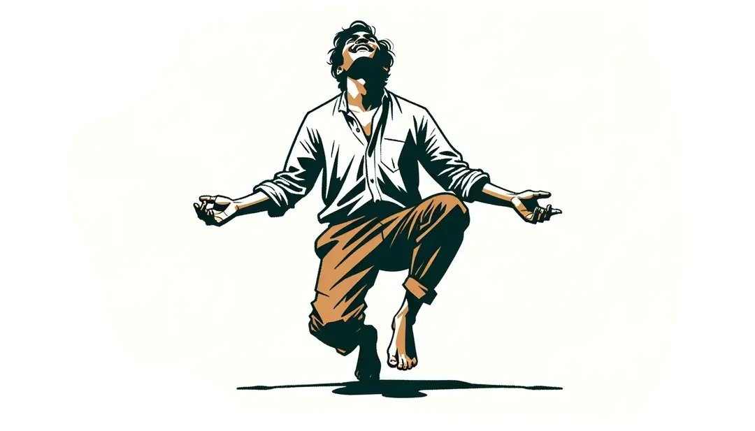 Histoire et signification de l'expression « joie de vivre »