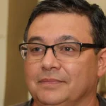Micaël Girondin