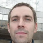 Micaël Girondin