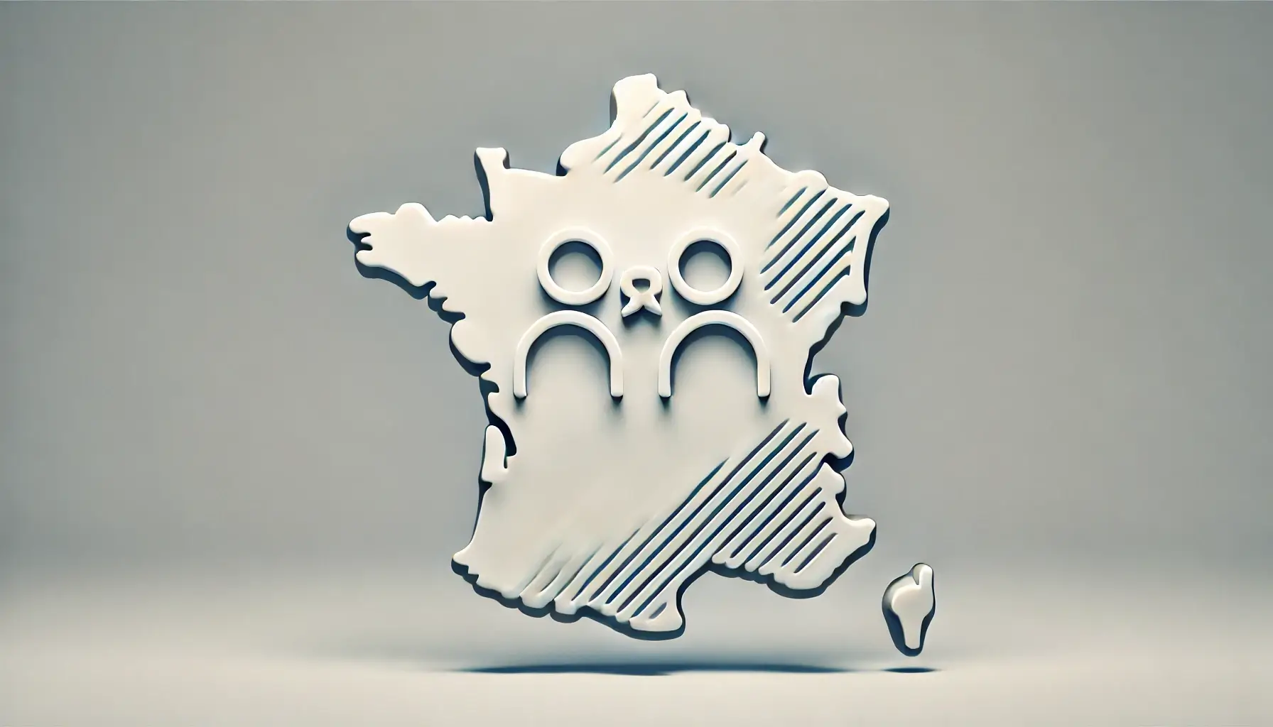 Expressions courantes en français