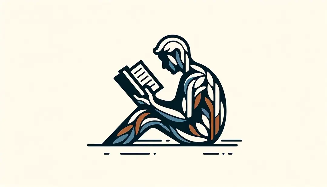« Au pied de la lettre » : une expression entre exactitude et dérision