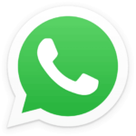 Contacter Ecoleng sur WhatsApp