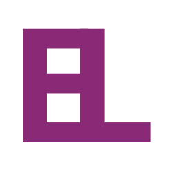 Ecoleng_Logo_Morado_Circle