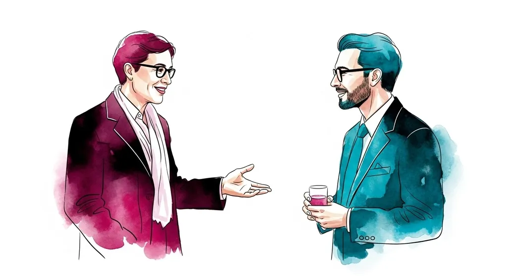 Ecoleng_Écoute de dialogues simples (bonjour, je m’appelle…) 1.1. Presentarse y saludar (se présenter, saluer)