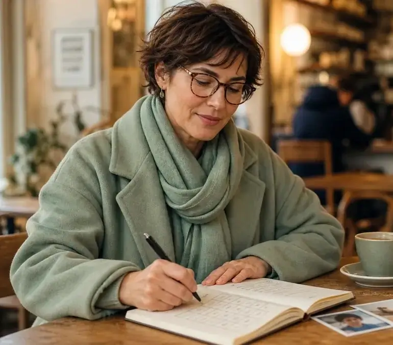 Apprendre le français enligne